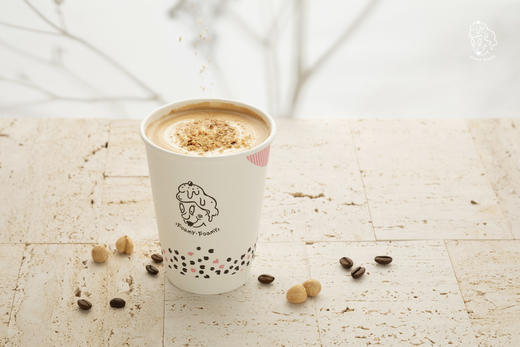 南山路的冬天 商品图0