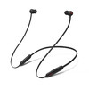 Beats Flex 蓝牙 颈挂式耳机 商品缩略图3