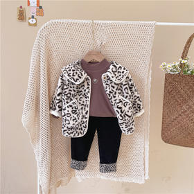 TG111-16缝合领子