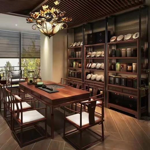 VIP房房费（拱北店） 商品图0