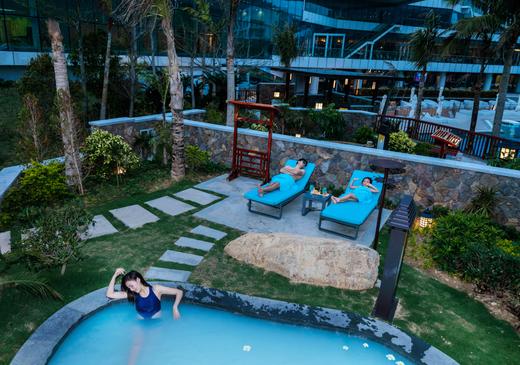 魔幻岛胡桃夹子国王和他的朋友们圣诞嘉年华 商品图4