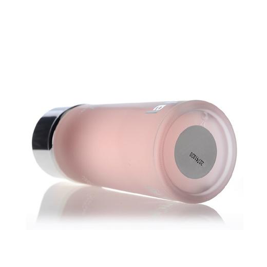 LA PRAIRIE/莱珀妮 水凝平衡柔肤水 粉水 250ML 商品图1