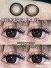 【店主实拍】棒棒糖系列14.5mm 【年抛 0-1000度 无525/575】 商品缩略图3
