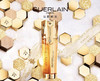 【海关保税直发】Guerlain娇兰帝皇蜂姿双管精华-50ml精华复原蜜双萃再生修护-会员5折 商品缩略图2