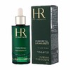 HR/赫莲娜 绿宝瓶悦活新生精华露 50ML 商品缩略图1