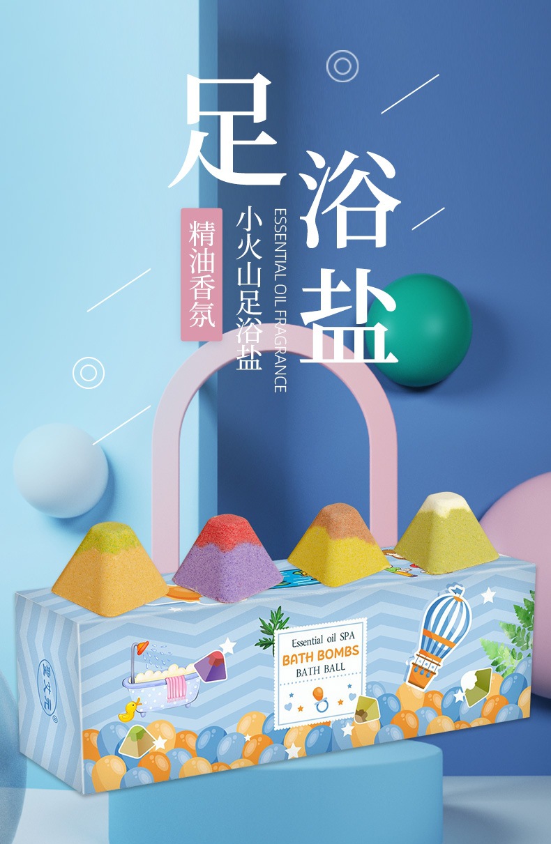 hm+RgvKtz9QaeQvjdimnfKDBFC0tbEWzwyG1