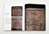 《陕西汉唐石刻博物馆》，小8开 商品缩略图3