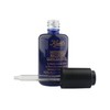 KIEHL'S/科颜氏 夜间修护精华液 50ML 商品缩略图1