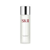 SK-II 基础护肤套盒 神仙水 230ML + 嫩肤清莹露 230ML 组合装 商品缩略图2