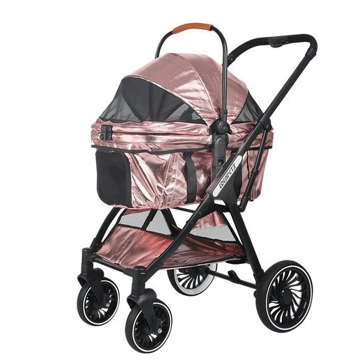 EFC旺元包包 商品图9