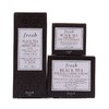 FRESH/馥蕾诗 红茶紧致抗皱3件套 (面霜50ML+精华50ML+眼霜15ML) 商品缩略图2