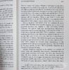 预售 【中商原版】理论最小值系列 3本 狭义相对论与经典场论 量子力学 开始学物理时需要了解的东西 英文原版 The Theoretical Minimum Leonard Susskind 商品缩略图5
