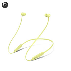 Beats Flex 蓝牙 颈挂式耳机