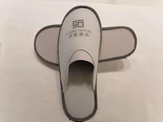 一次性用品（jc） 商品图2