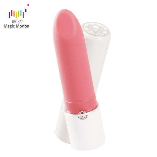 魅动莲悦情趣用品遥控跳蛋学生静音高潮口红可激情女性无线小恶魔 商品图1
