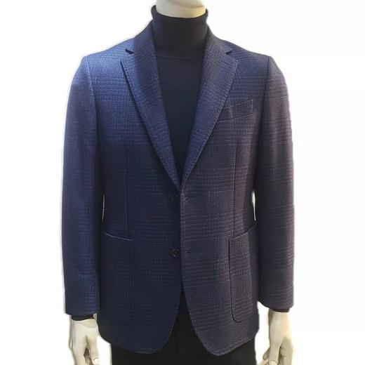 6F FKYM 福山 休闲单西 商品图0