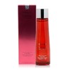 ESTEE LAUDER /雅诗兰黛 红石榴能量水 200ML 滋润型 商品缩略图1