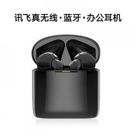 科大讯飞智能录音耳机lite