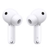 荣耀Earbuds 2 SE 蓝牙耳机 商品缩略图2