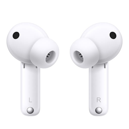 荣耀Earbuds 2 SE 蓝牙耳机 商品图2