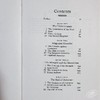 预售 【中商原版】十字军东征的历史系列 3本套装 A History of the Crusades 英文原版 Runciman Steven 商品缩略图4