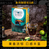 象邦咖啡幻彩雨林挂耳咖啡100g美式手冲黑咖啡无糖零添加熟咖啡豆 商品缩略图0