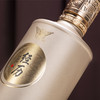 【云仓优选·买一赠一】景阳冈 53度经历酱酒2022酱香型白酒500ml*4瓶整箱 商品缩略图1