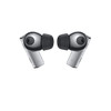 HUAWEI FreeBuds Pro 真无线耳机 商品缩略图4