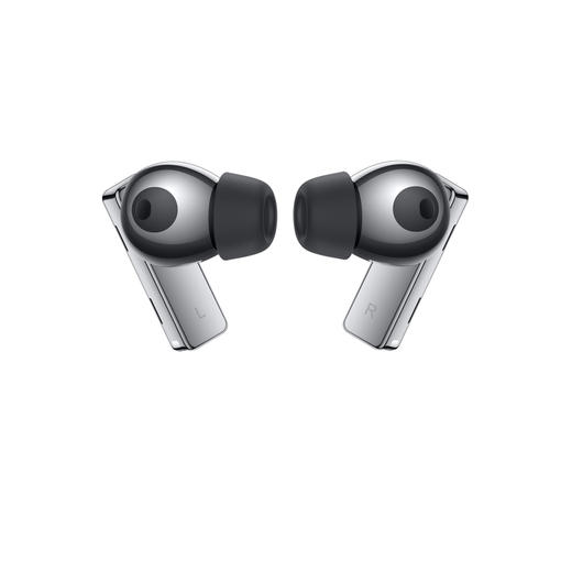 HUAWEI FreeBuds Pro 真无线耳机 商品图4