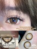 【店主实拍】棒棒糖系列14.5mm 【年抛 0-1000度 无525/575】 商品缩略图6