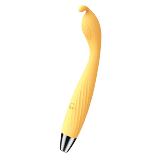 羞羞哒·点潮笔Pro入门新手玩具按摩器阴蒂G点高潮震动棒器情趣用具成人用品 商品图10