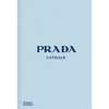 【CatWalk】Prada Catwalk: The Complete Collections，普拉达T台秀：完quan收藏 商品缩略图0
