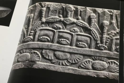 《陕西汉唐石刻博物馆》，小8开 商品图12