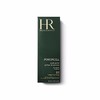 HR/赫莲娜 绿宝瓶悦活新生精华液 75ML 商品缩略图2