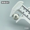 F436(整包购买) 商品缩略图4