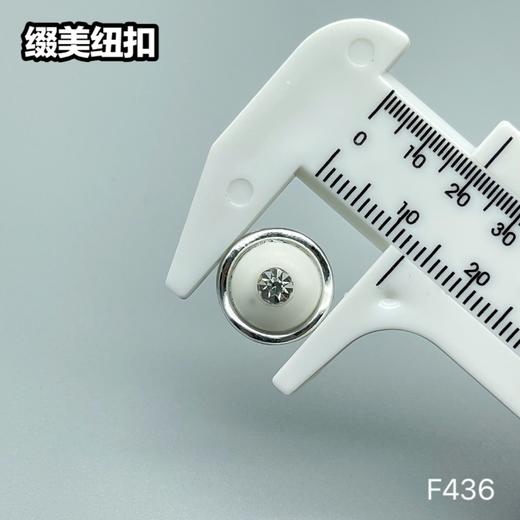 F436(整包购买) 商品图4