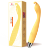 羞羞哒·点潮笔Pro入门新手玩具按摩器阴蒂G点高潮震动棒器情趣用具成人用品 商品缩略图3