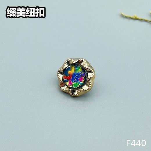 F440(整包购买) 商品图1
