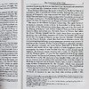 预售 【中商原版】十字军东征的历史系列 3本套装 A History of the Crusades 英文原版 Runciman Steven 商品缩略图5