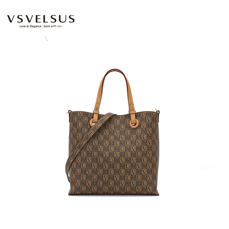 《VSVELSUS》VS全新系列VAP546601