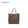 《VSVELSUS》VS全新系列VAP546601 商品缩略图0