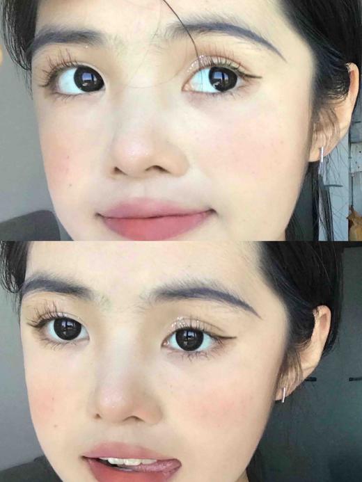 legalloli 黑琥珀 0-1000度 有525/575度「216」 商品图4