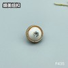 F435(整包购买) 商品缩略图1