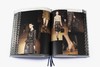 【CatWalk】Prada Catwalk: The Complete Collections，普拉达T台秀：完quan收藏 商品缩略图5