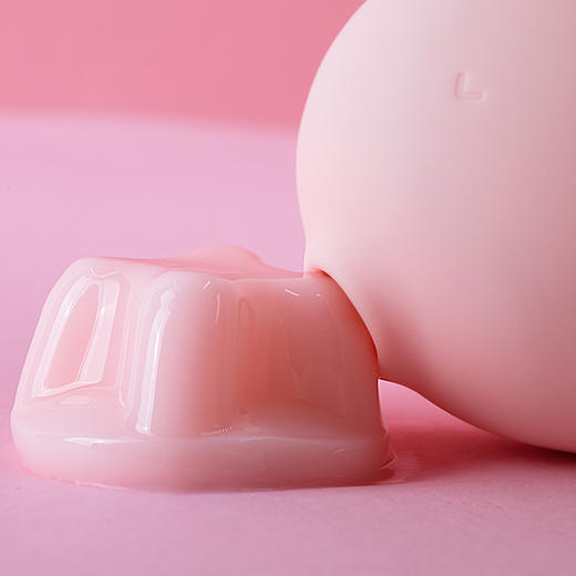 啾啾雀svakom吸sun舌舔跳蛋女用强震无线遥控女性自慰器 商品图6