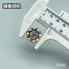 F440(整包购买) 商品缩略图3