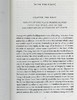 【中商原版】企鹅布面经典系列 雾都孤儿 英文原版 Oliver Twist Charles Dickens Philip Horne 商品缩略图4