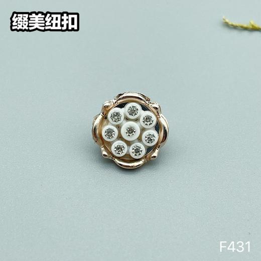 F431(整包购买) 商品图0