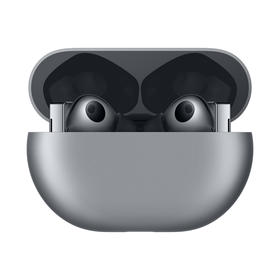 HUAWEI FreeBuds Pro 真无线耳机