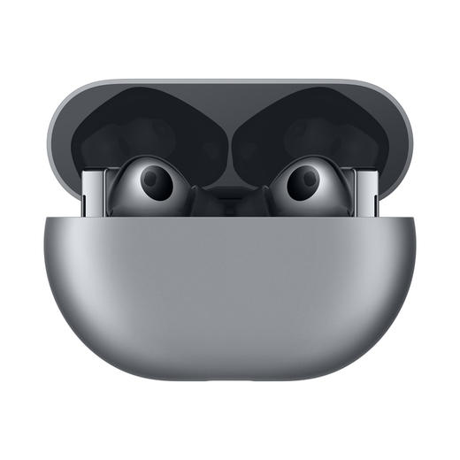 HUAWEI FreeBuds Pro 真无线耳机 商品图0